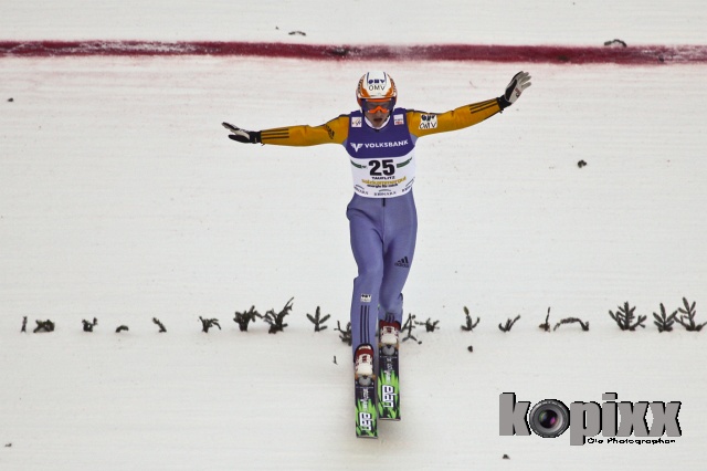 Skifliegen Kulm 2009 (30).jpg